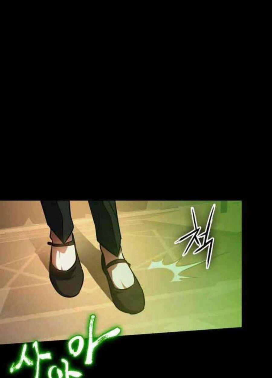 Nhật Hành Nhân 14 trang 103