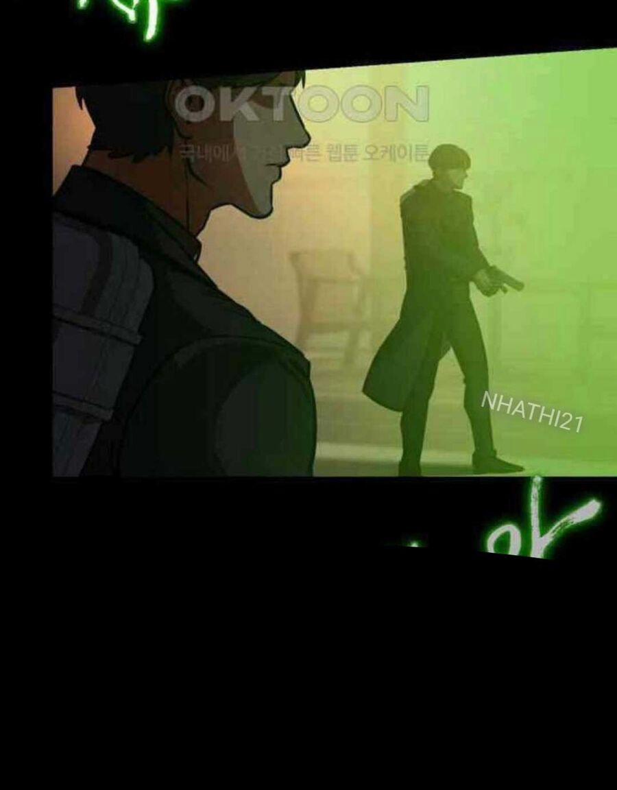 Nhật Hành Nhân 14 trang 104