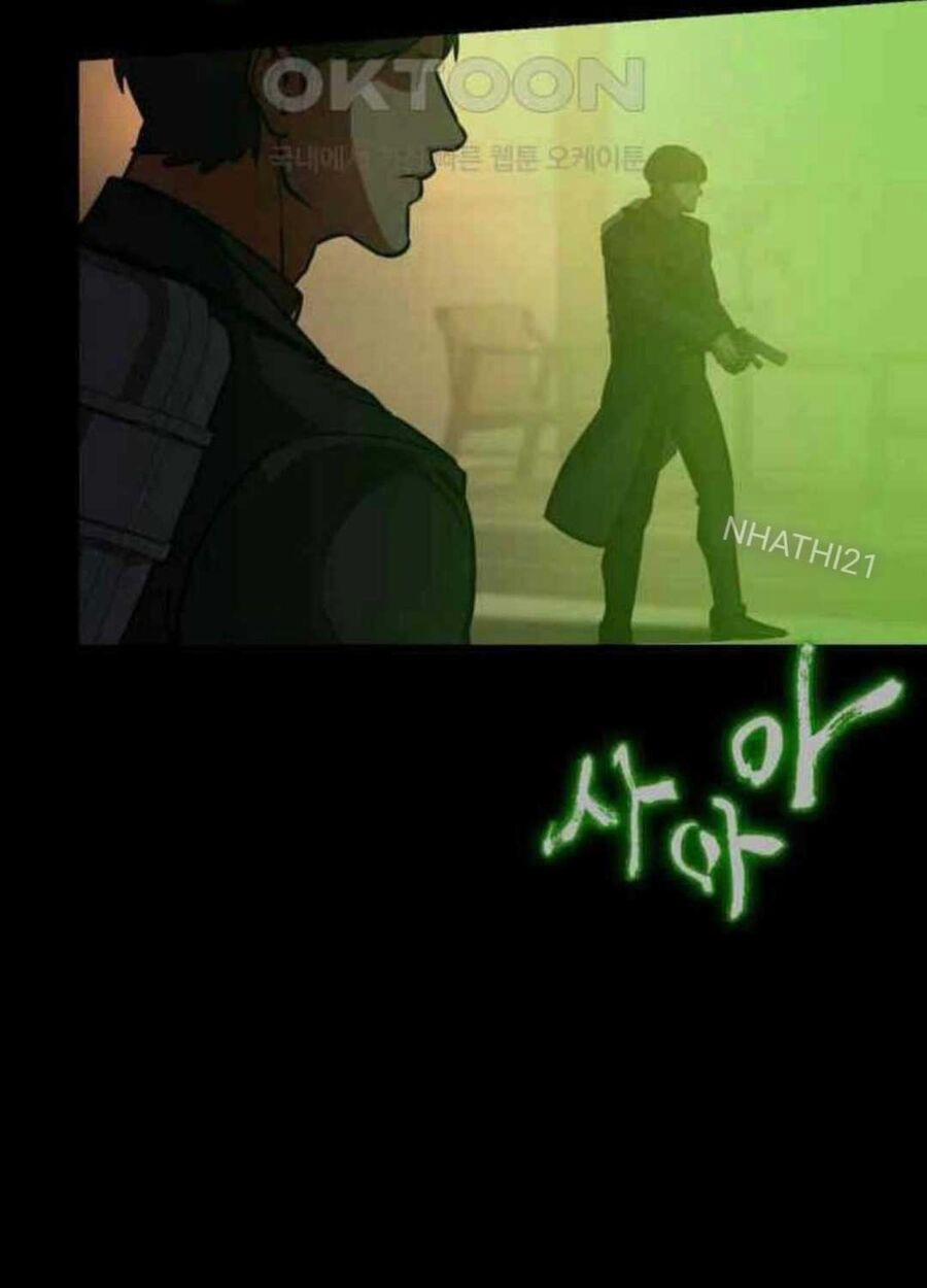 Nhật Hành Nhân 14 trang 105