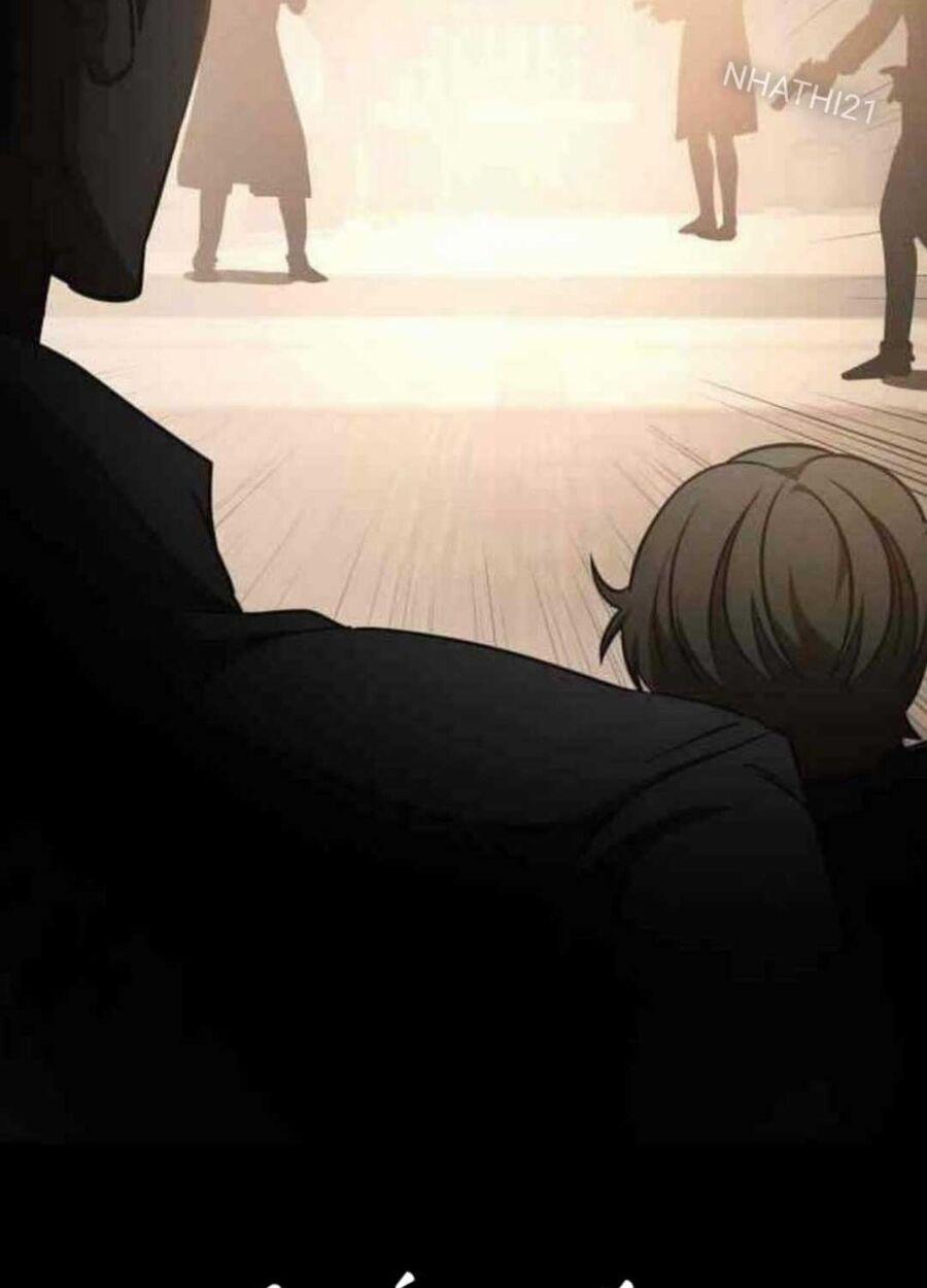 Nhật Hành Nhân 14 trang 107