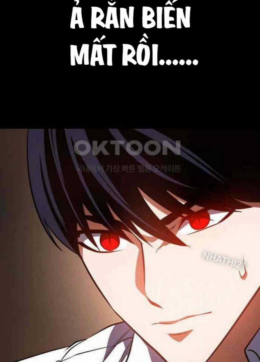 Nhật Hành Nhân 14 trang 108