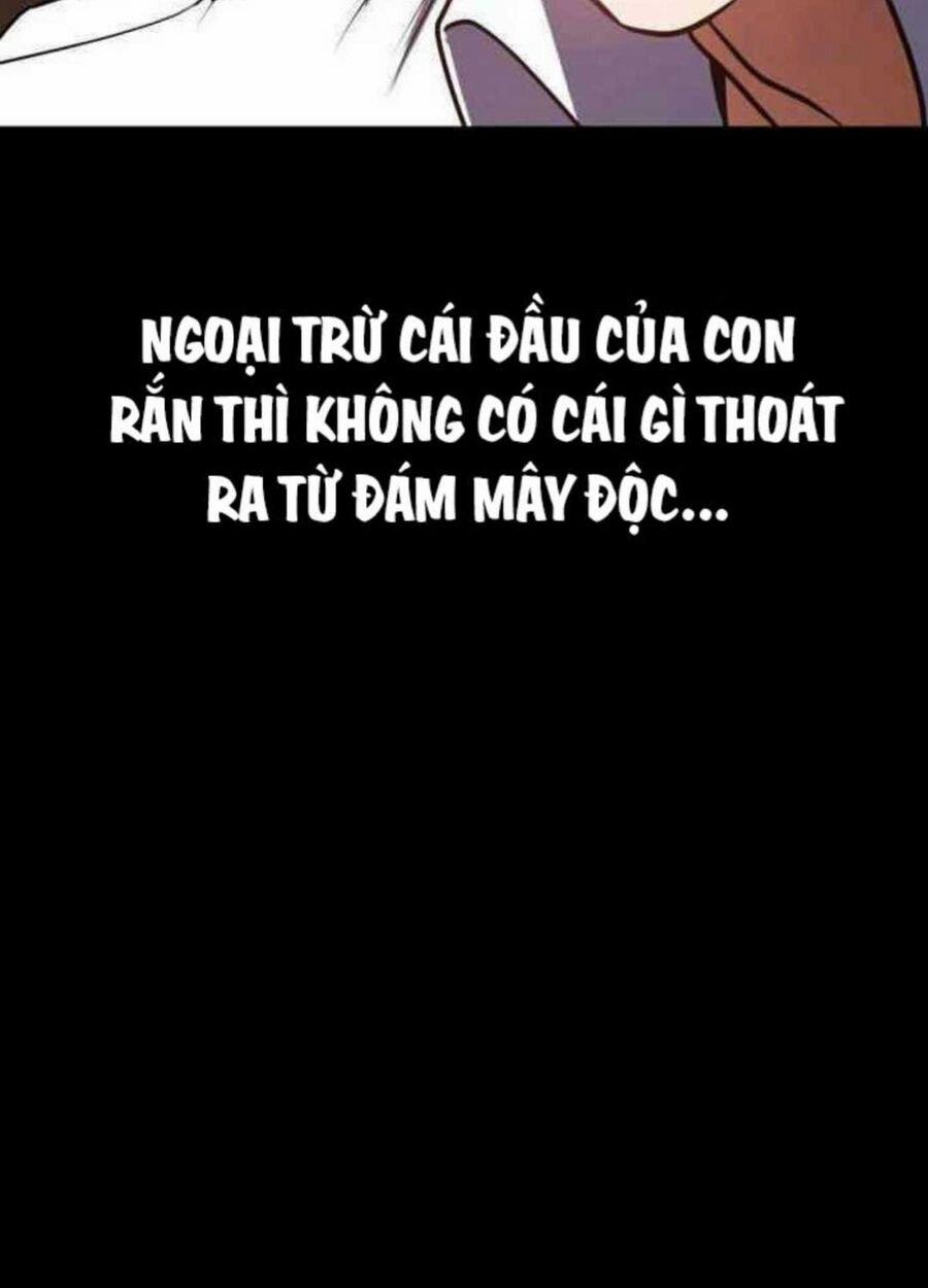 Nhật Hành Nhân 14 trang 109