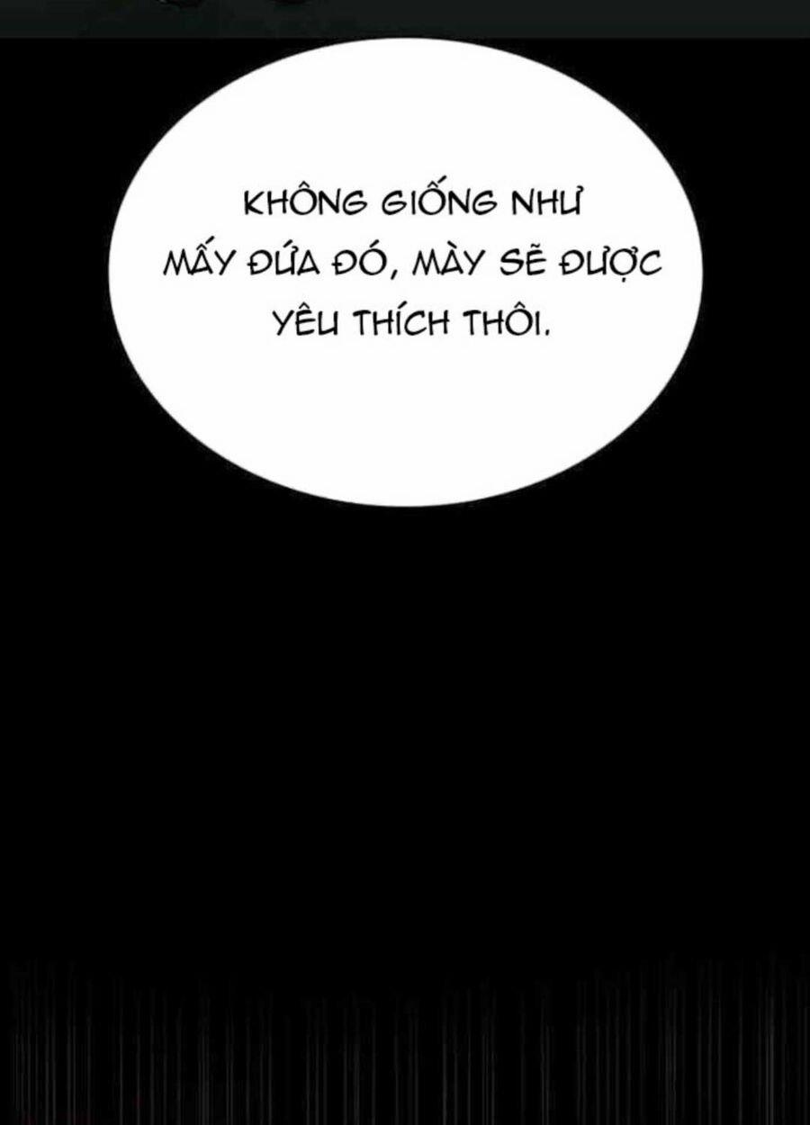 Nhật Hành Nhân 14 trang 11