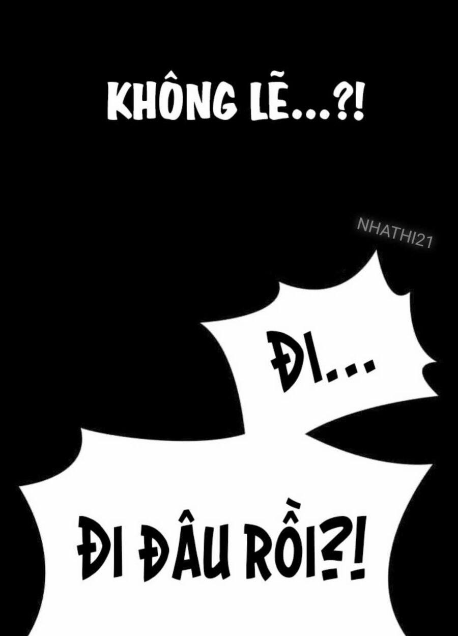 Nhật Hành Nhân 14 trang 110