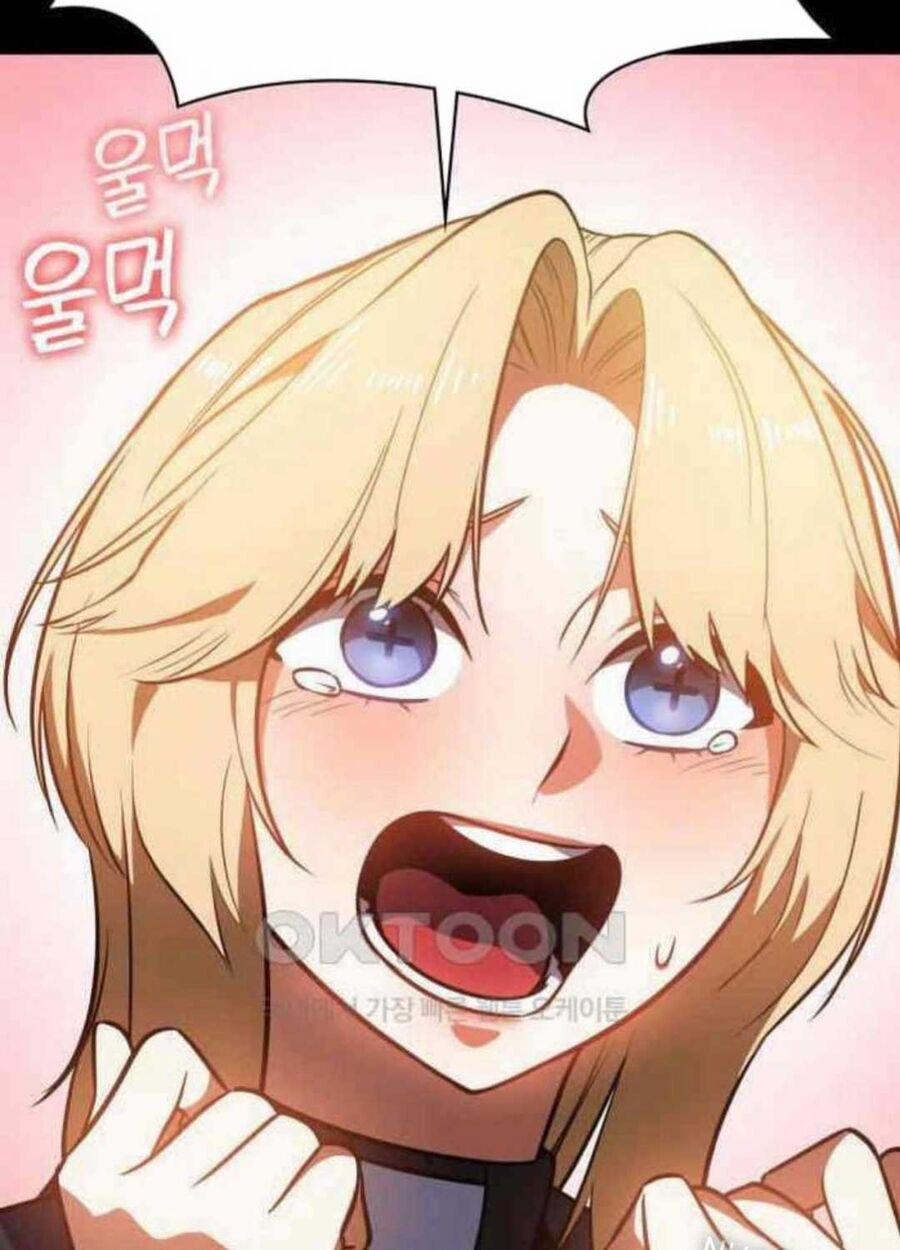 Nhật Hành Nhân 14 trang 111