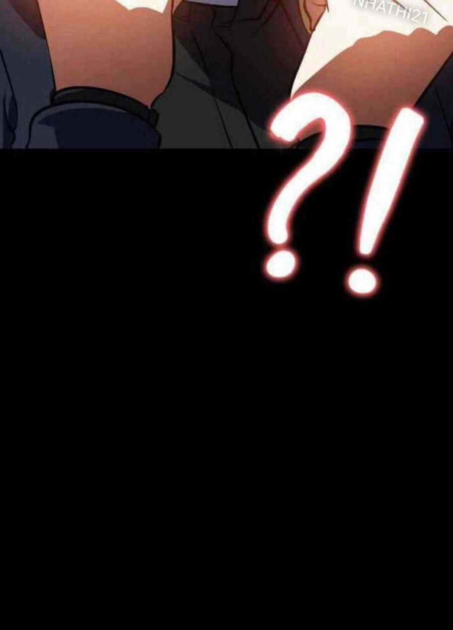 Nhật Hành Nhân 14 trang 112