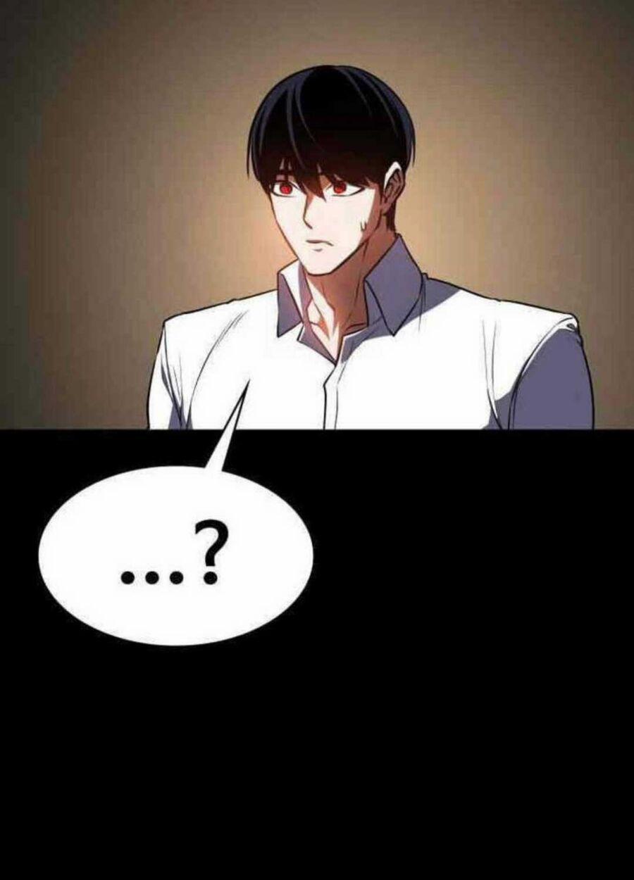 Nhật Hành Nhân 14 trang 114