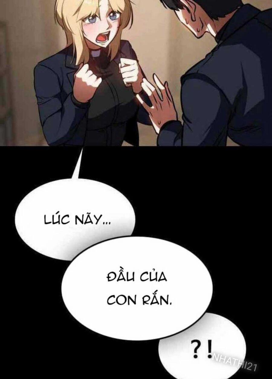 Nhật Hành Nhân 14 trang 116