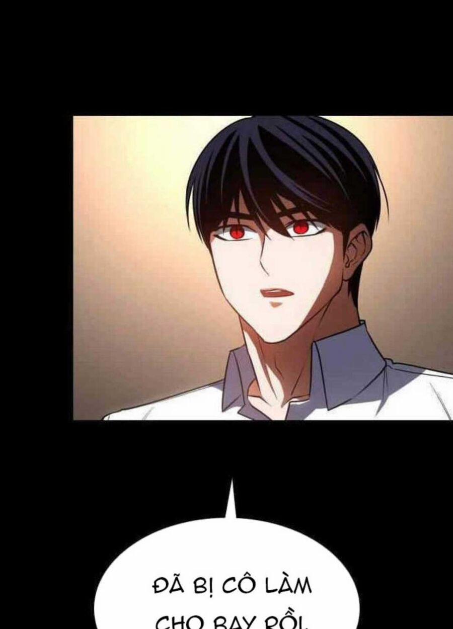 Nhật Hành Nhân 14 trang 118