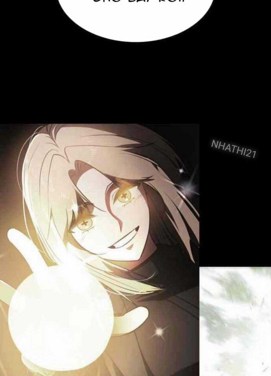 Nhật Hành Nhân 14 trang 119