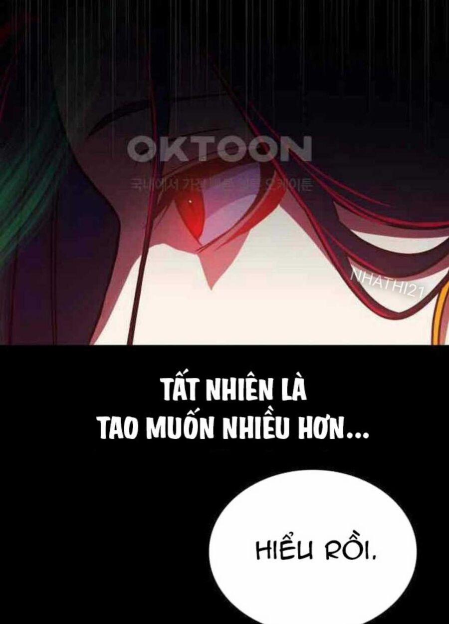 Nhật Hành Nhân 14 trang 12