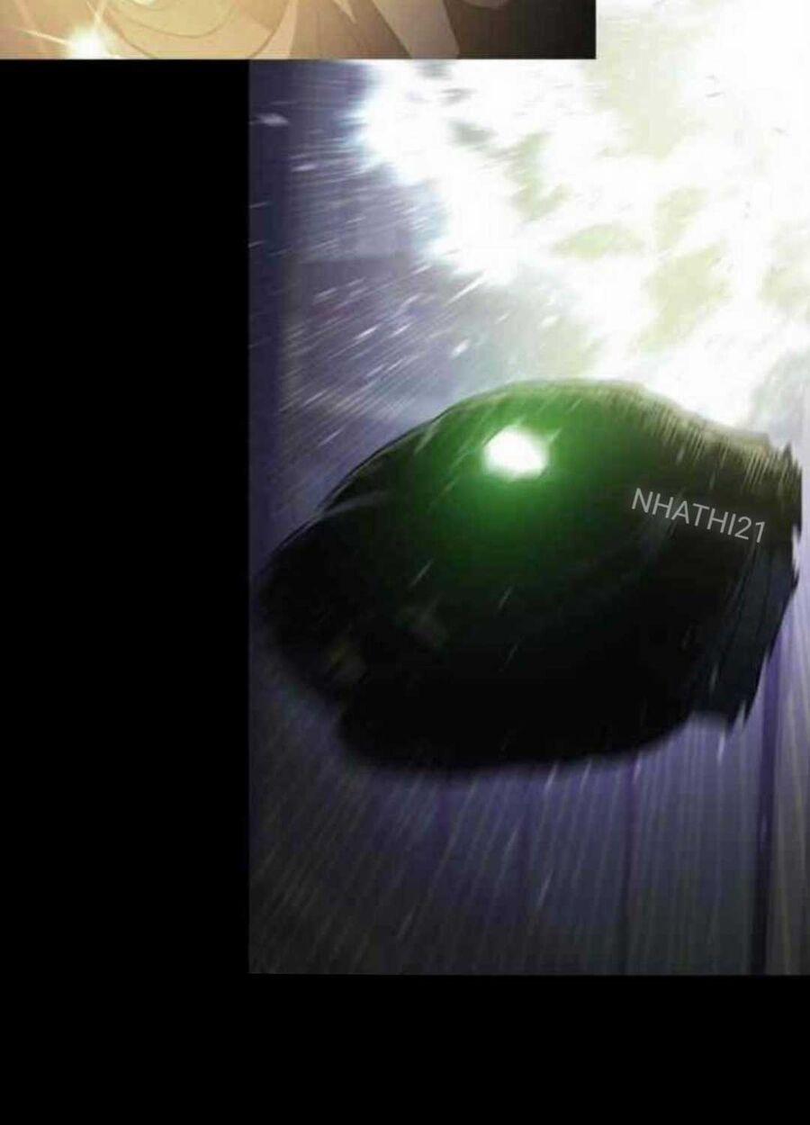 Nhật Hành Nhân 14 trang 120