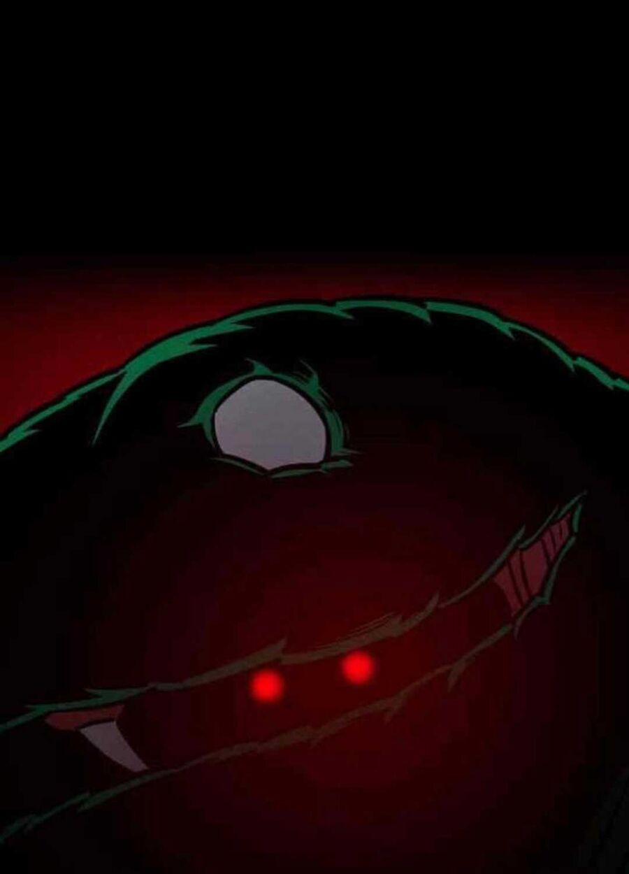 Nhật Hành Nhân 14 trang 121