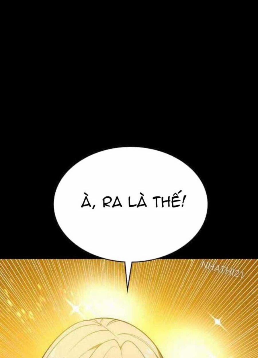 Nhật Hành Nhân 14 trang 123