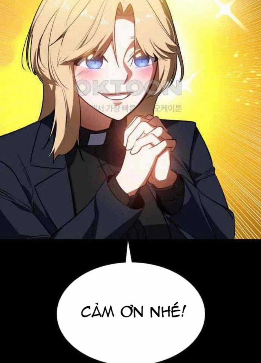 Nhật Hành Nhân 14 trang 124