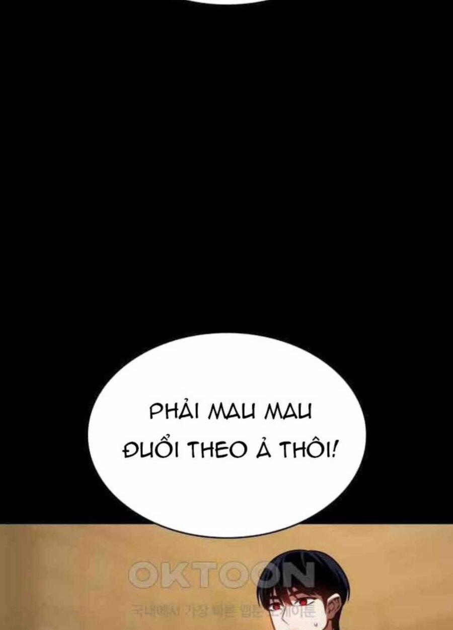 Nhật Hành Nhân 14 trang 125