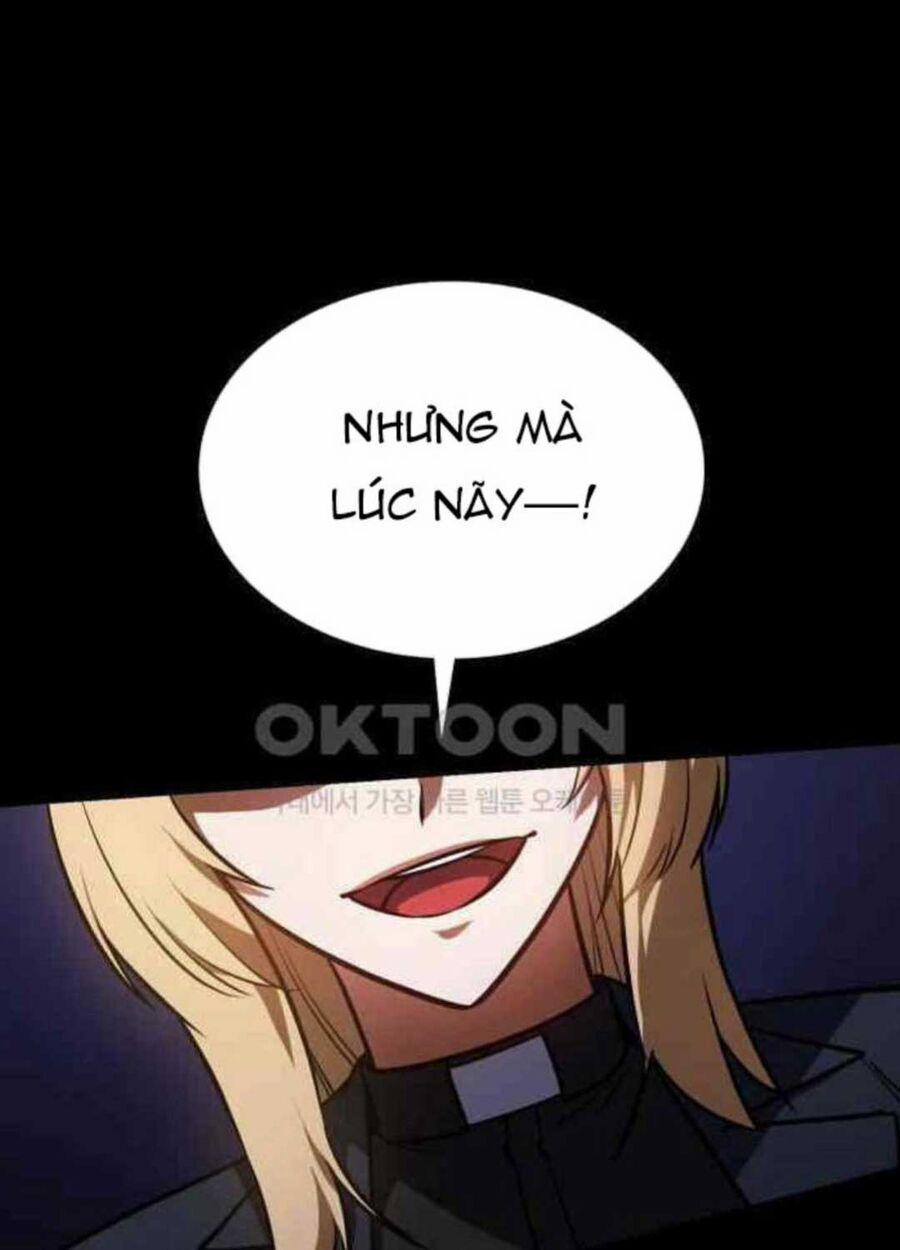 Nhật Hành Nhân 14 trang 127