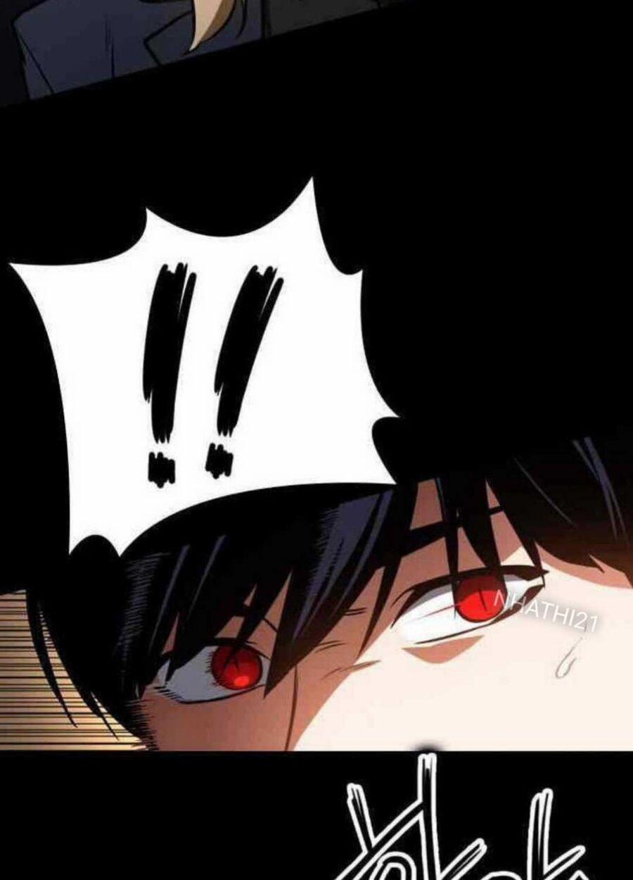 Nhật Hành Nhân 14 trang 128