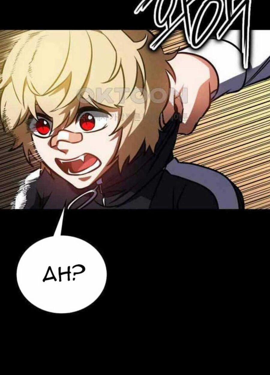 Nhật Hành Nhân 14 trang 129