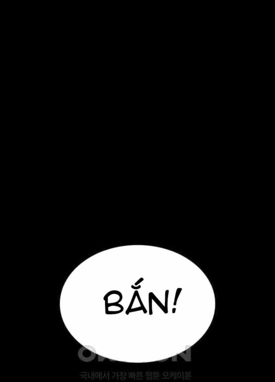 Nhật Hành Nhân 14 trang 130