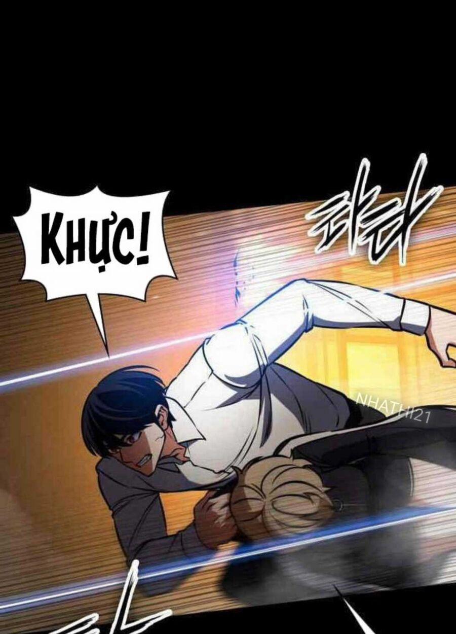 Nhật Hành Nhân 14 trang 131