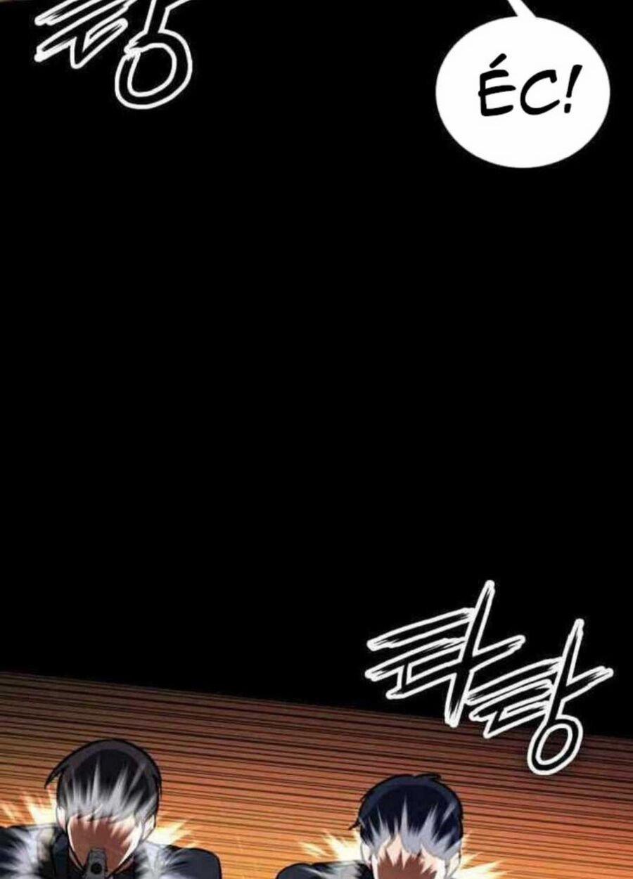 Nhật Hành Nhân 14 trang 132