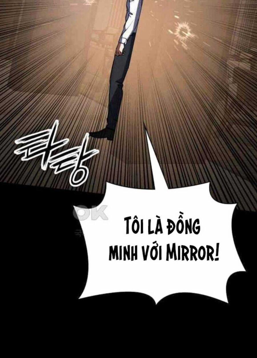 Nhật Hành Nhân 14 trang 135