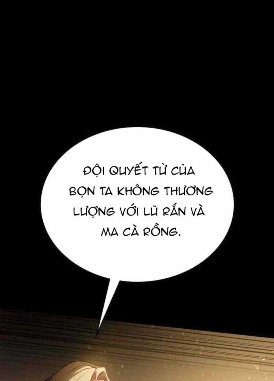 Nhật Hành Nhân 14 trang 136