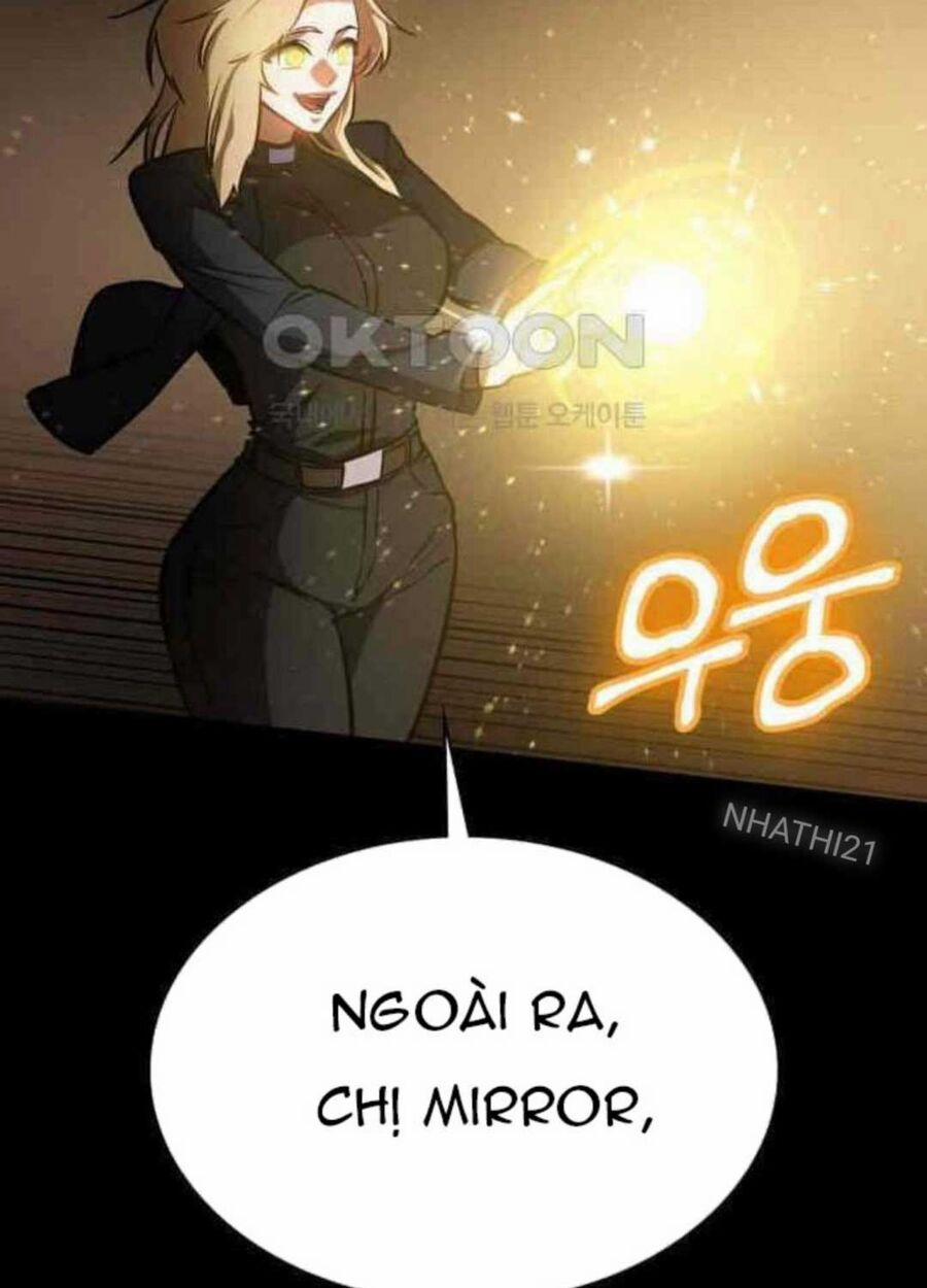 Nhật Hành Nhân 14 trang 137