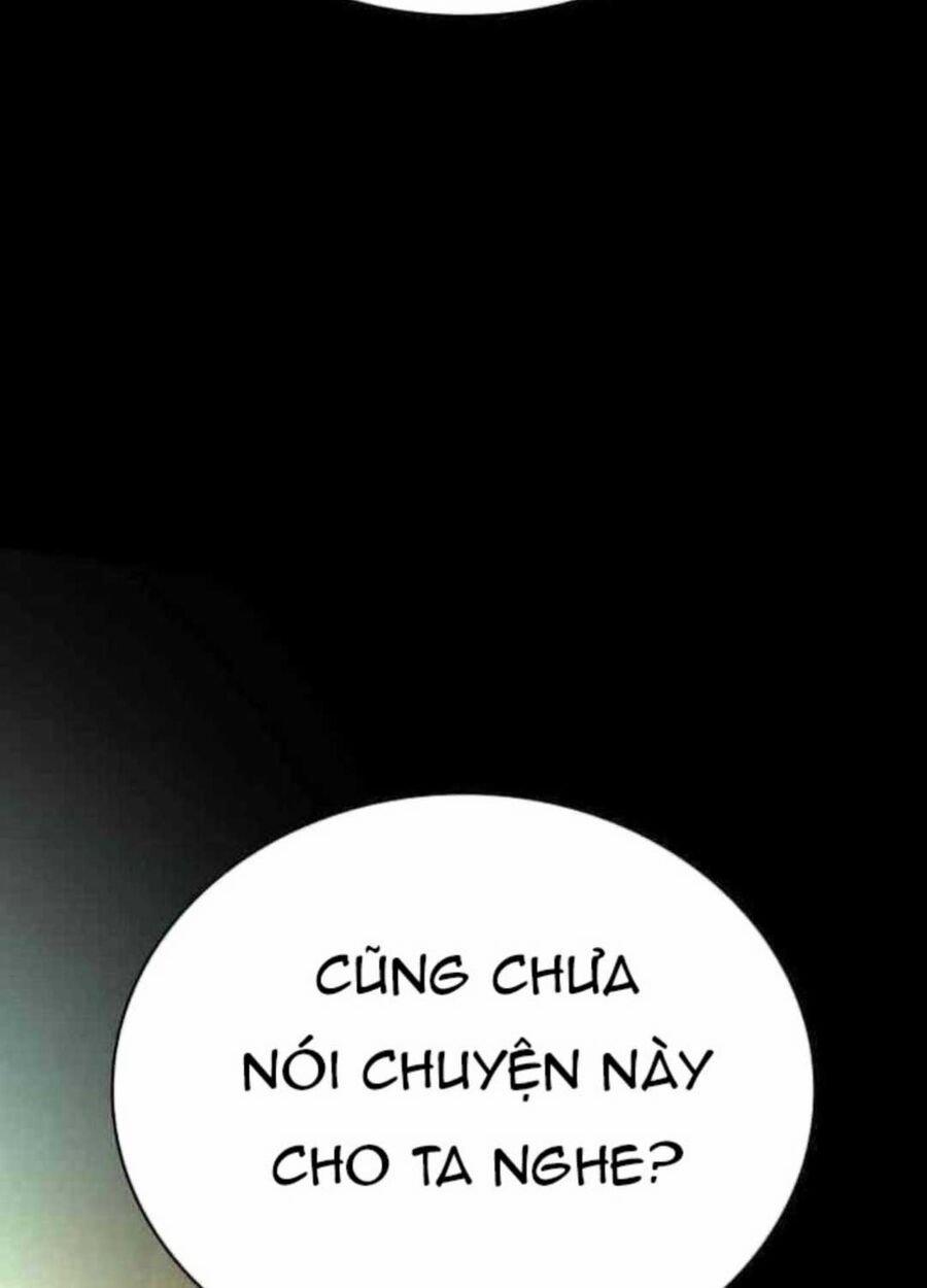 Nhật Hành Nhân 14 trang 138