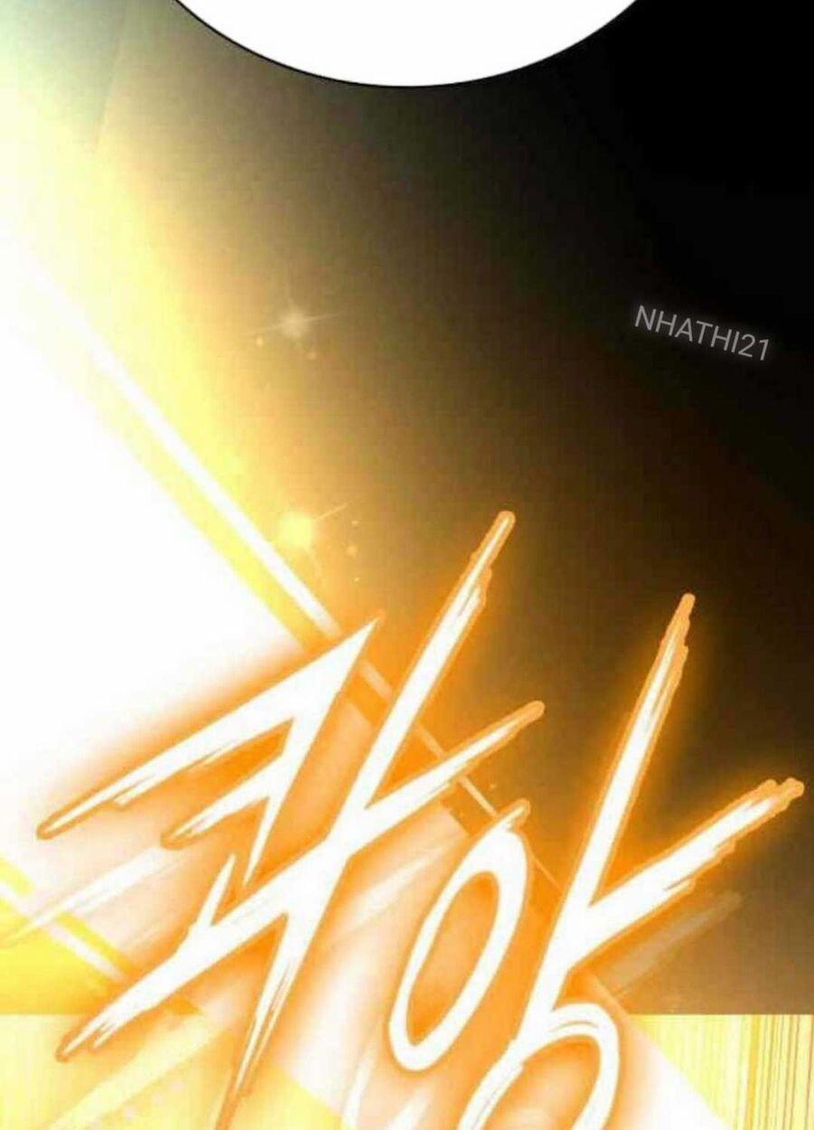 Nhật Hành Nhân 14 trang 139