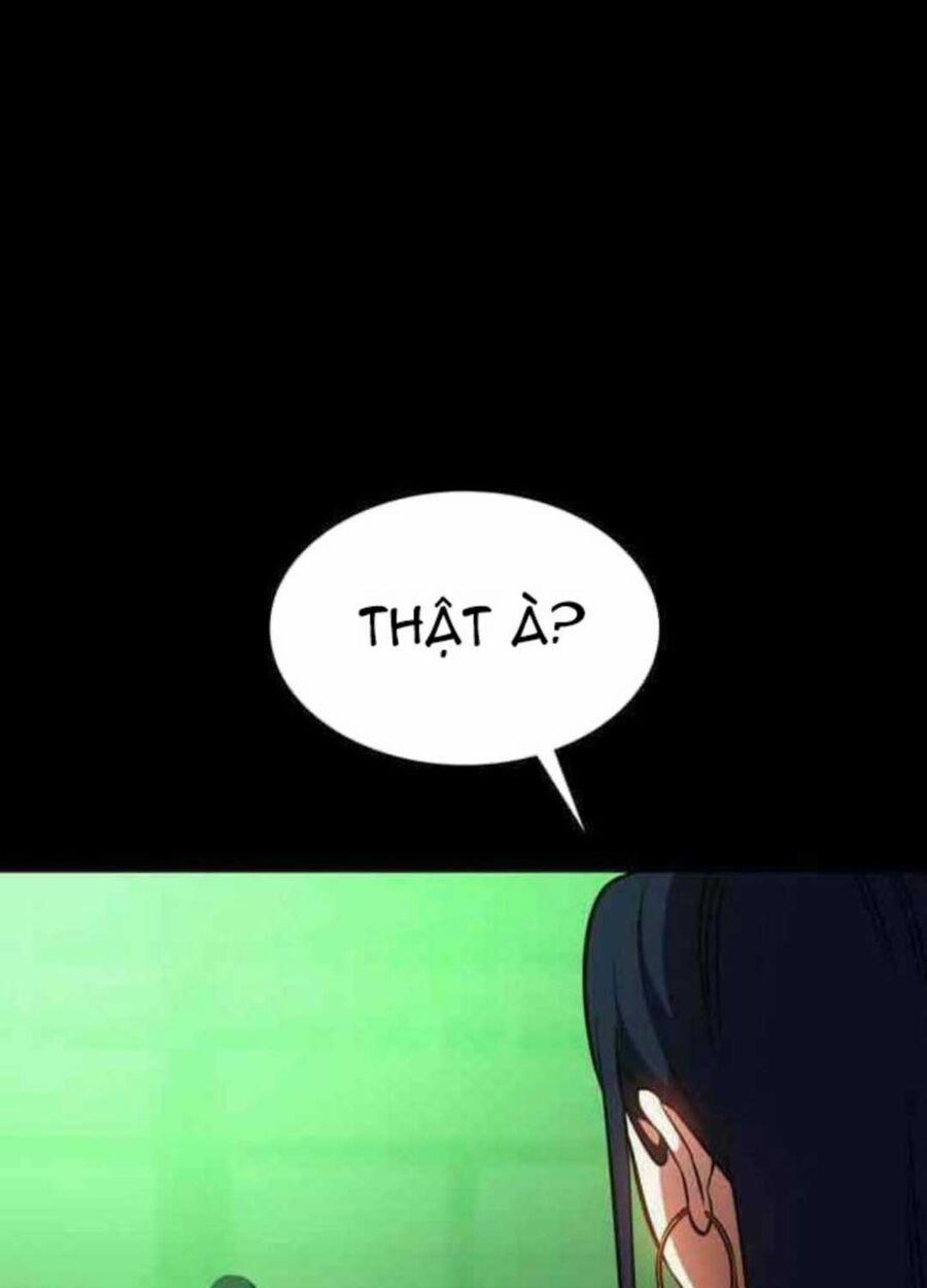 Nhật Hành Nhân 14 trang 14