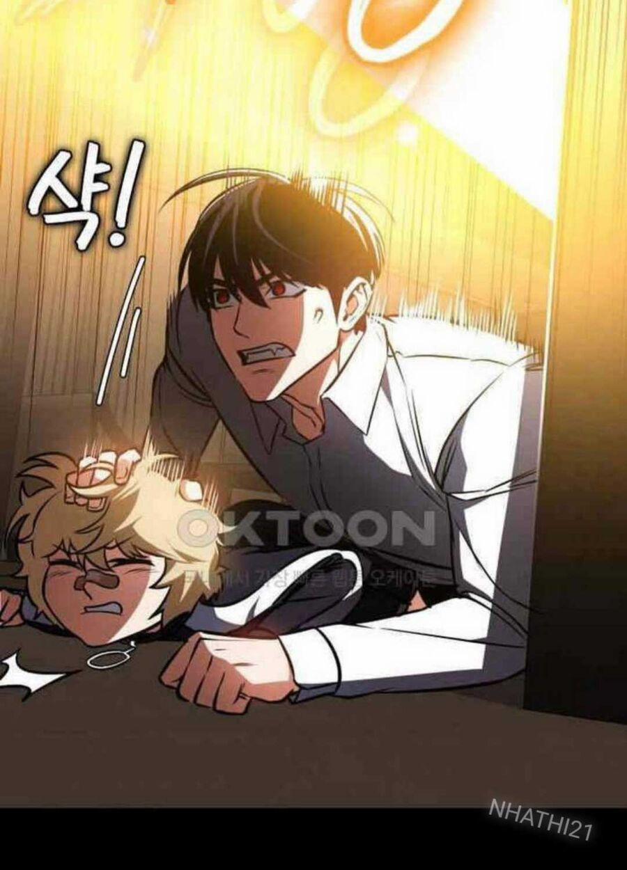 Nhật Hành Nhân 14 trang 140