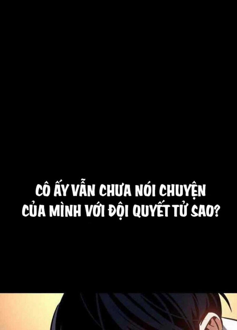 Nhật Hành Nhân 14 trang 141