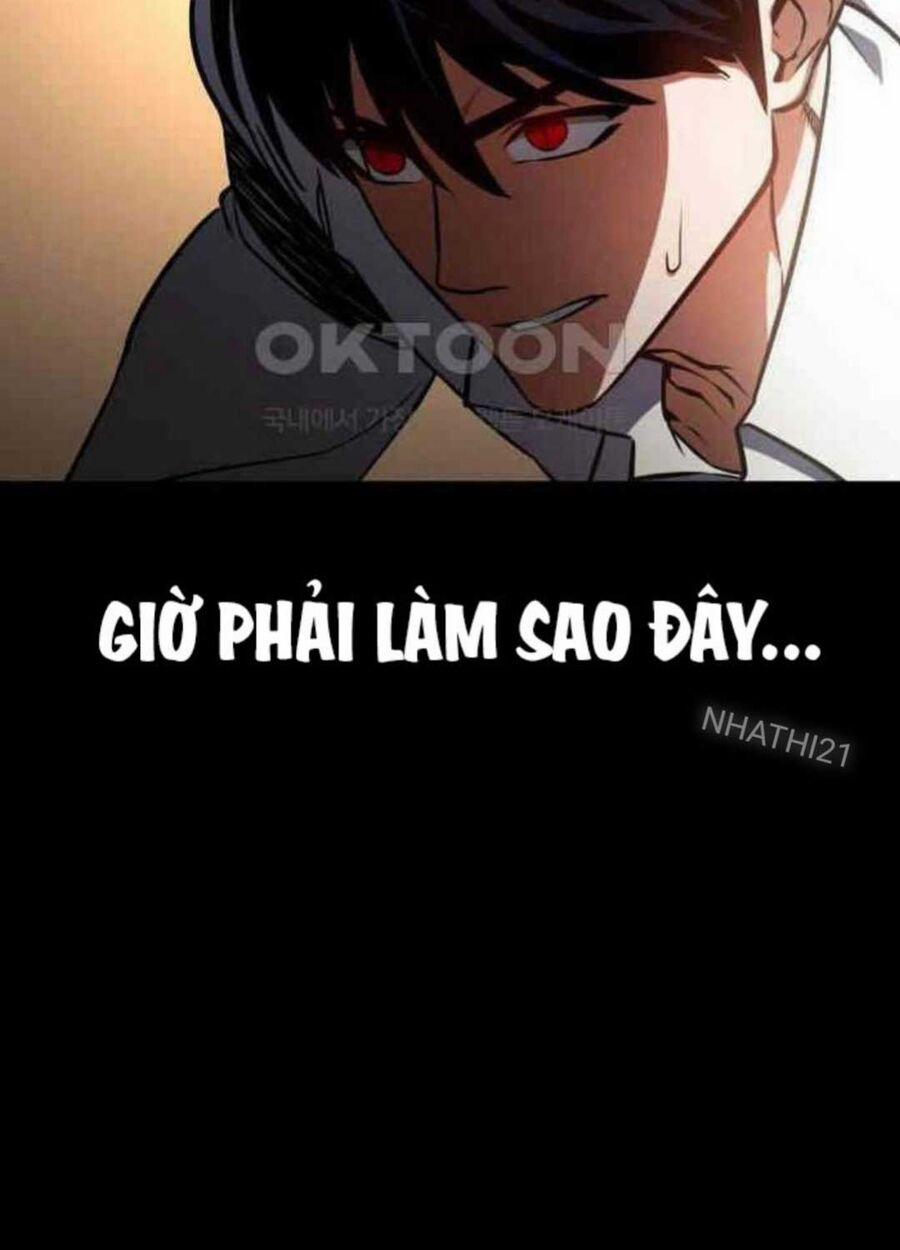 Nhật Hành Nhân 14 trang 142