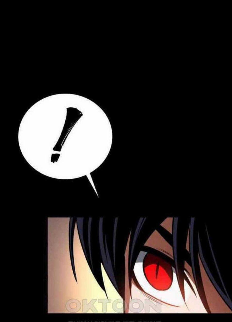 Nhật Hành Nhân 14 trang 143