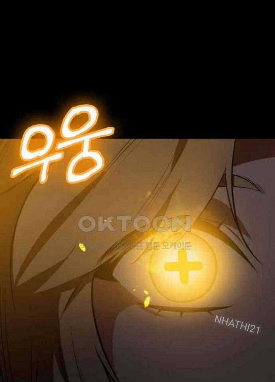 Nhật Hành Nhân 14 trang 144