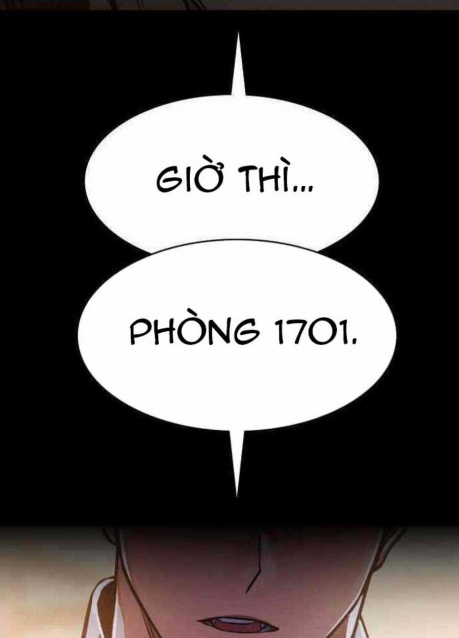 Nhật Hành Nhân 14 trang 145