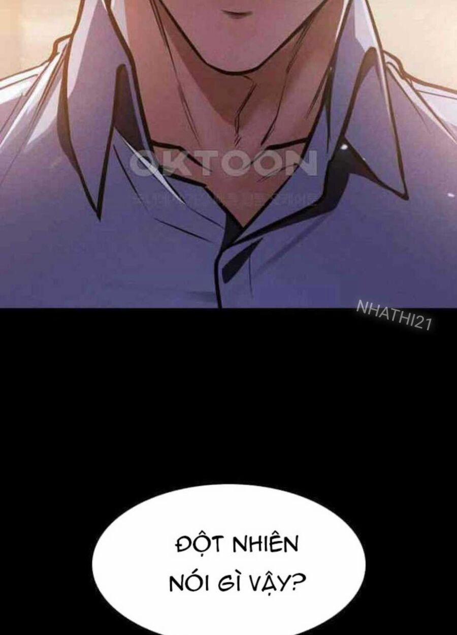 Nhật Hành Nhân 14 trang 146