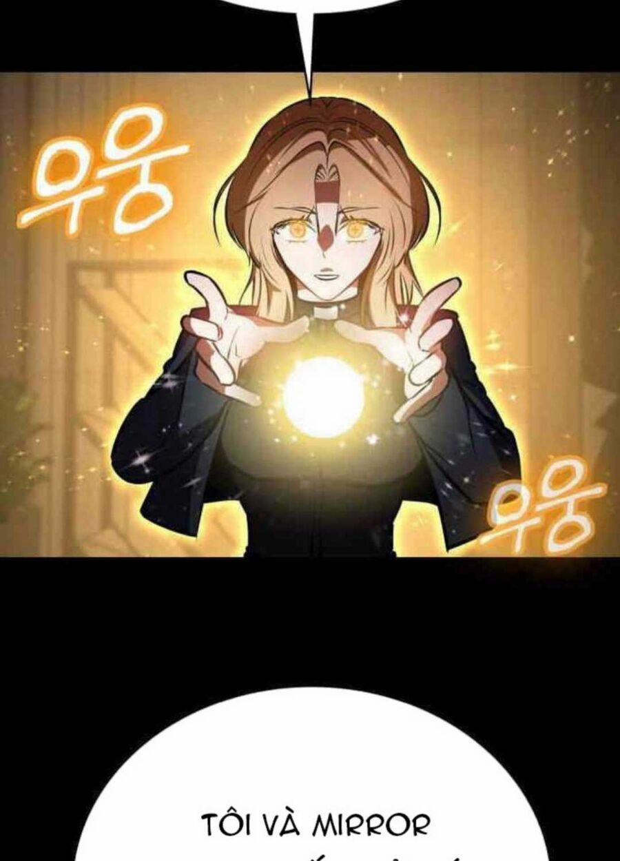 Nhật Hành Nhân 14 trang 147