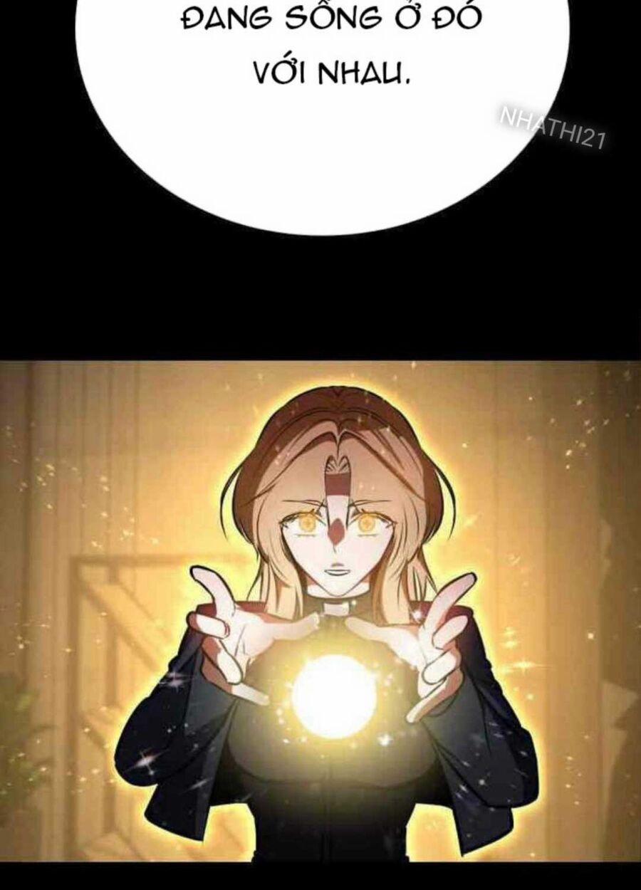Nhật Hành Nhân 14 trang 148