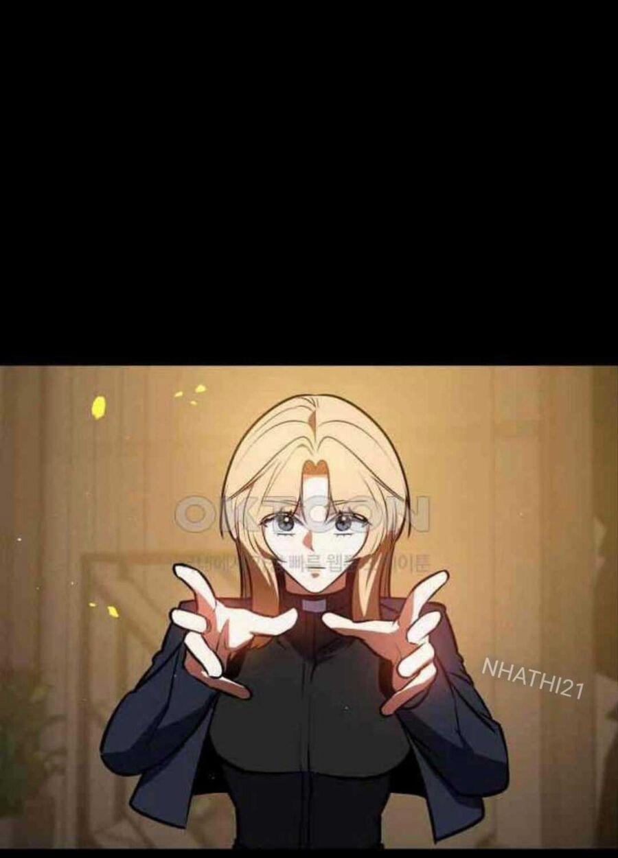 Nhật Hành Nhân 14 trang 149