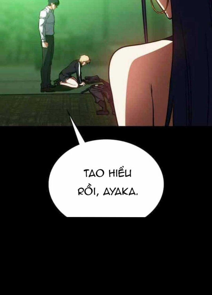 Nhật Hành Nhân 14 trang 15