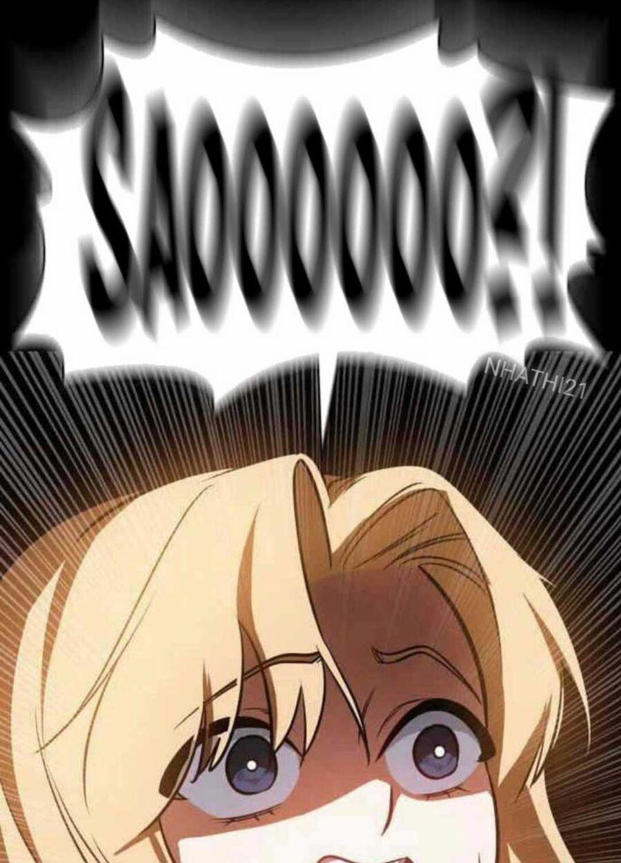 Nhật Hành Nhân 14 trang 150