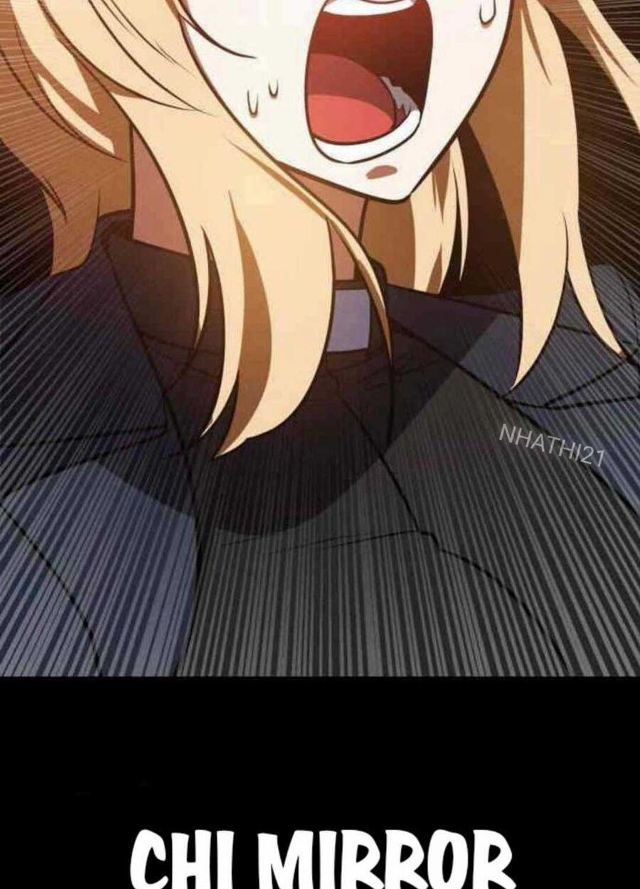 Nhật Hành Nhân 14 trang 151