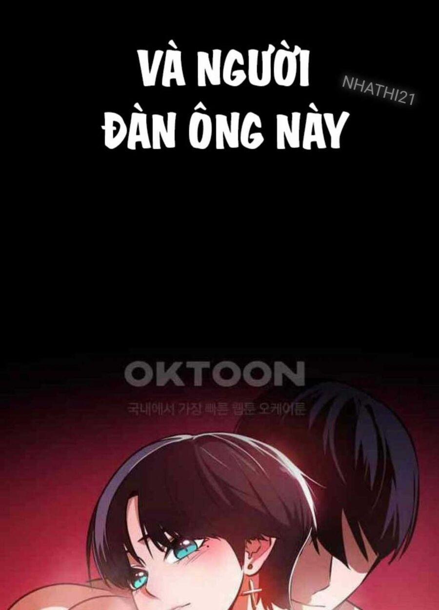 Nhật Hành Nhân 14 trang 152