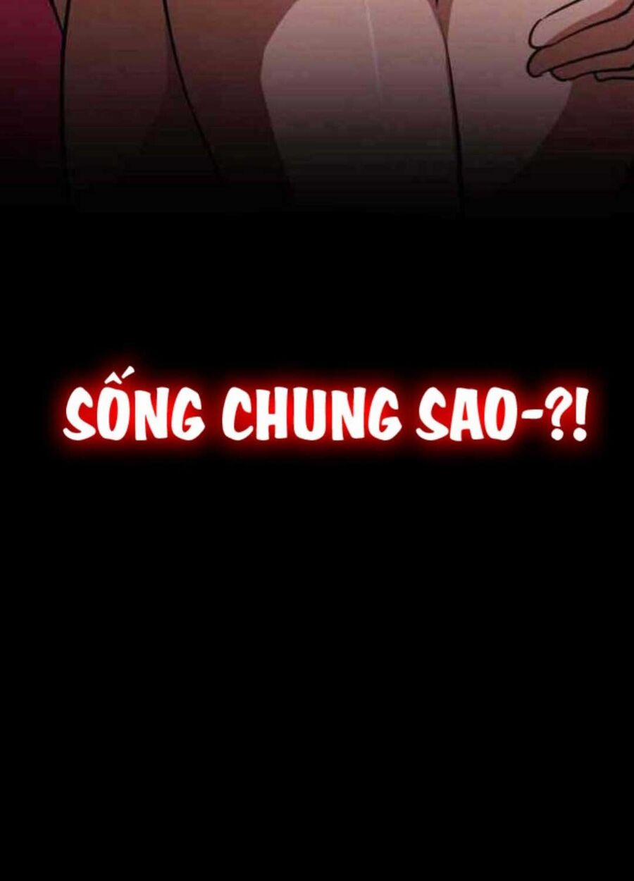 Nhật Hành Nhân 14 trang 154