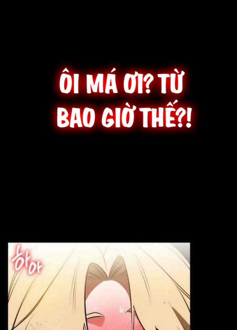 Nhật Hành Nhân 14 trang 155