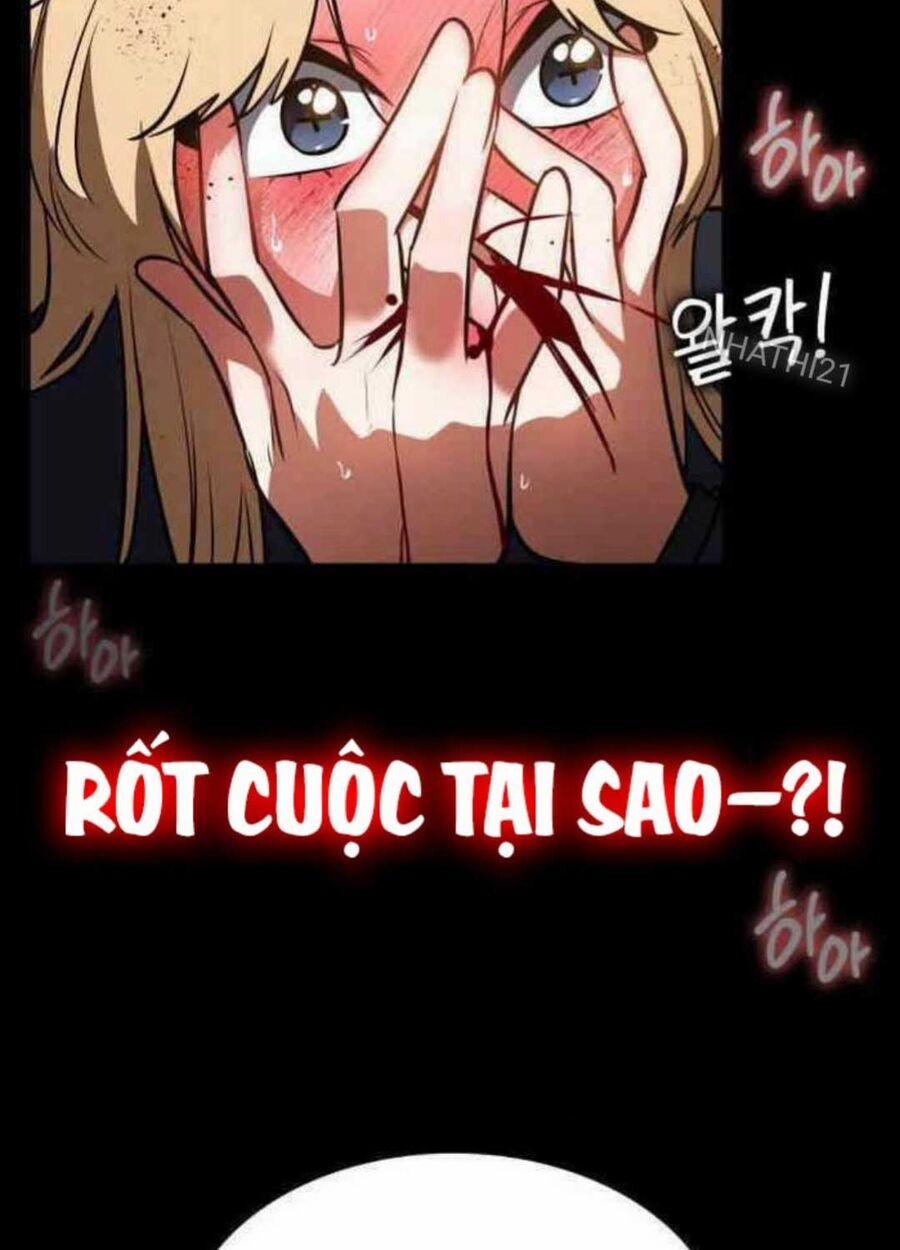 Nhật Hành Nhân 14 trang 156