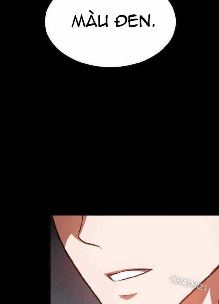 Nhật Hành Nhân 14 trang 157